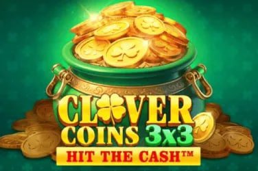 Privacy and responsible gaming guidance on the bdt 50 Samurai Treasure page
