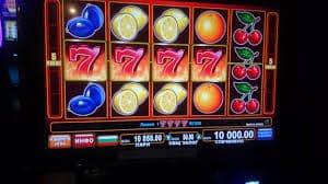Privacy notes and responsible gaming guidance beside bdt 50 sports results