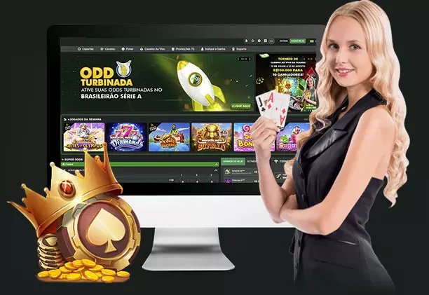 Privacy and responsible gaming notes shown on the bdt 50 sports market page